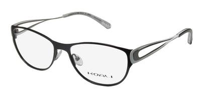 Koali 7258k Eyeglasses by ModaFrames