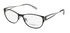 Koali 7258k Eyeglasses by ModaFrames