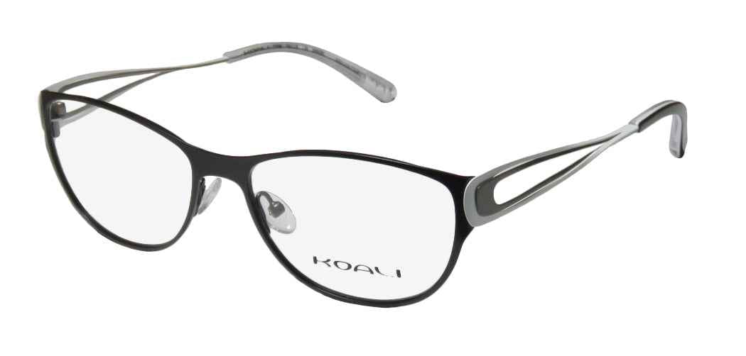 Koali 7258k Eyeglasses