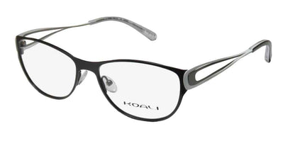 Koali 7258k Eyeglasses