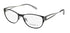 Koali 7258k Eyeglasses