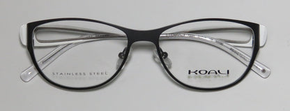Koali 7258k Eyeglasses by ModaFrames