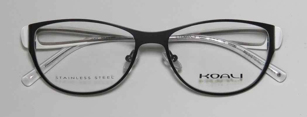 Koali 7258k Eyeglasses