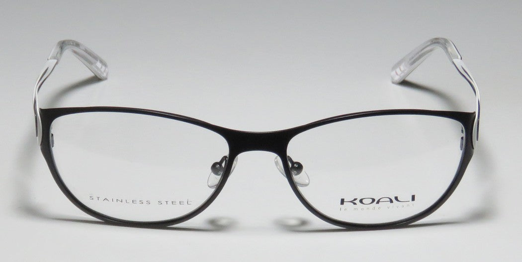 Koali 7258k Eyeglasses by ModaFrames