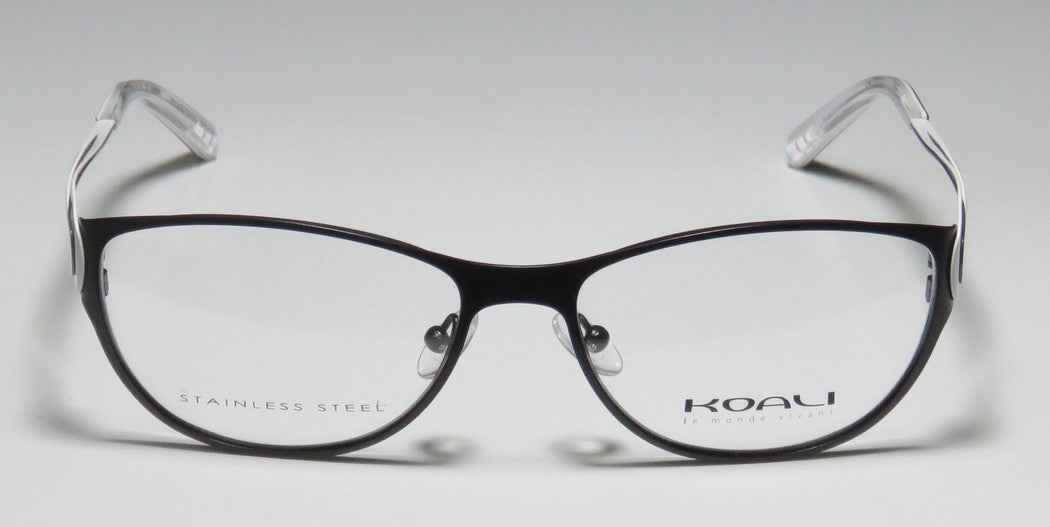 Koali 7258k Eyeglasses