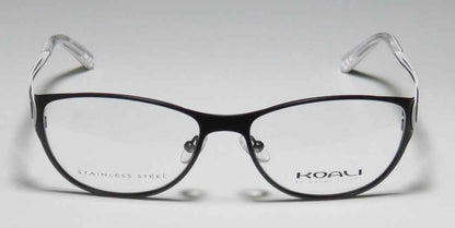 Koali 7258k Eyeglasses