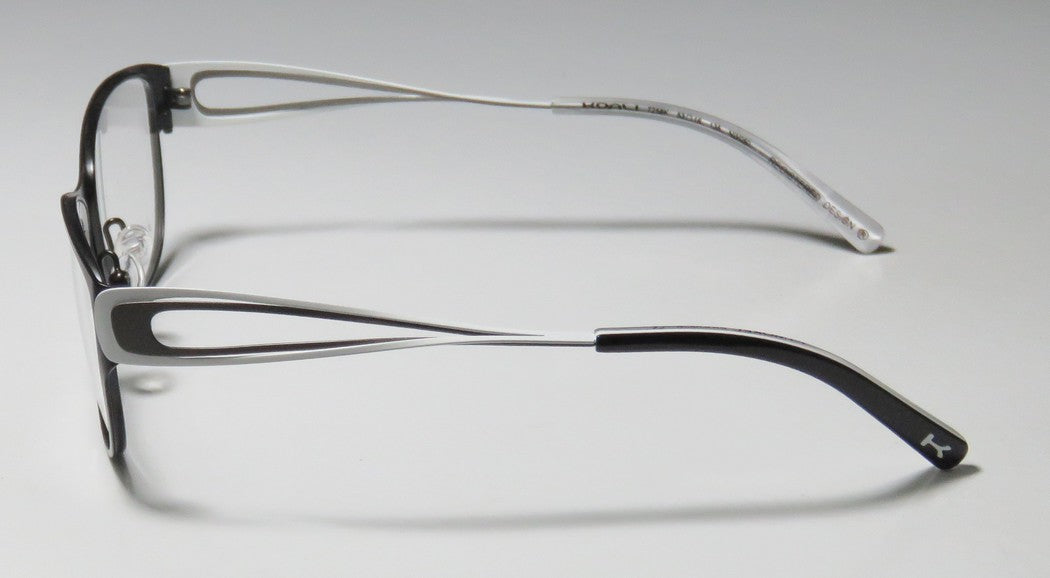 Koali 7258k Eyeglasses by ModaFrames
