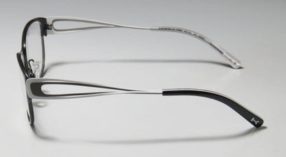 Koali 7258k Eyeglasses by ModaFrames