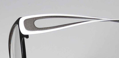 Koali 7258k Eyeglasses