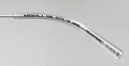 Koali 7258k Eyeglasses