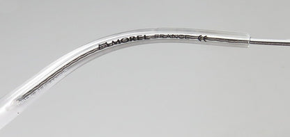 Koali 7258k Eyeglasses by ModaFrames