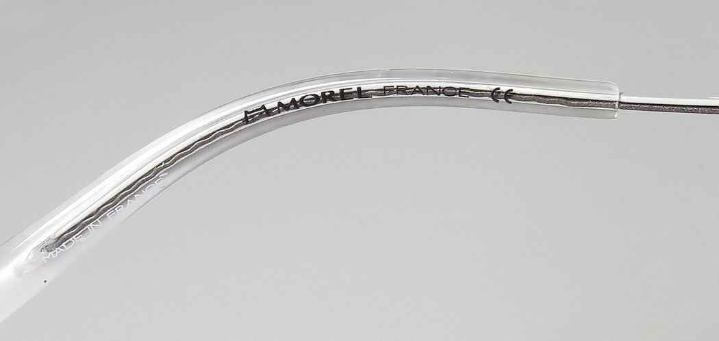 Koali 7258k Eyeglasses