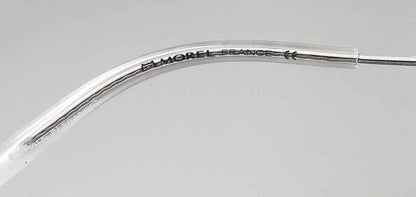 Koali 7258k Eyeglasses