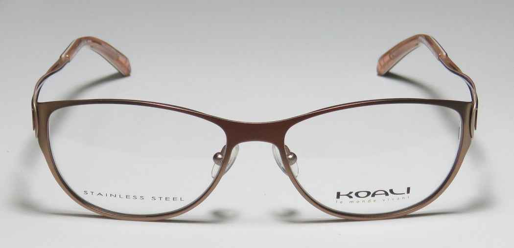 Koali 7258k Eyeglasses