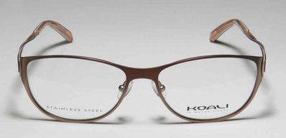 Koali 7258k Eyeglasses