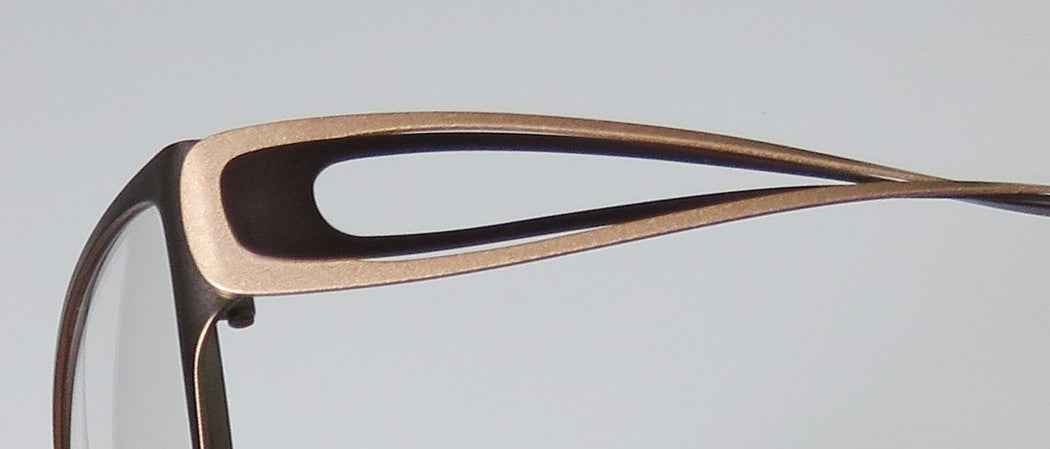 Koali 7258k Eyeglasses