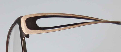 Koali 7258k Eyeglasses