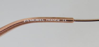 Koali 7258k Eyeglasses by ModaFrames