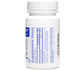 Pure Encapsulations Zinc 30, 60 Capsules by Pasteur Pharmacy