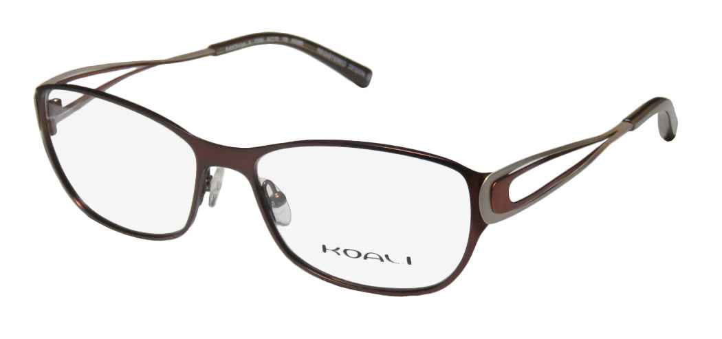 Koali 7259k Eyeglasses