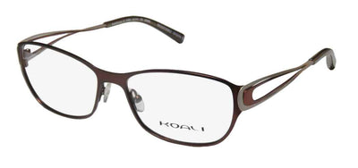 Koali 7259k Eyeglasses