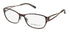 Koali 7259k Eyeglasses