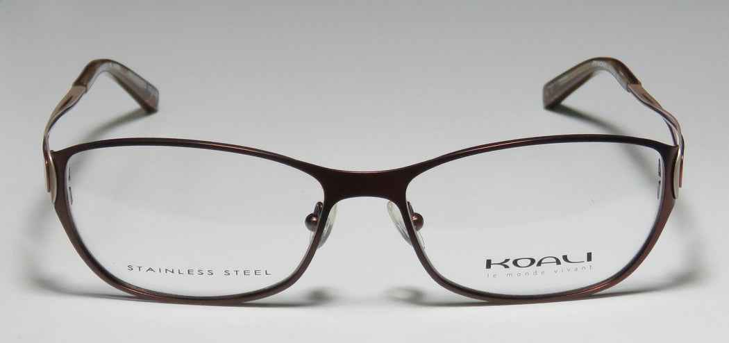 Koali 7259k Eyeglasses