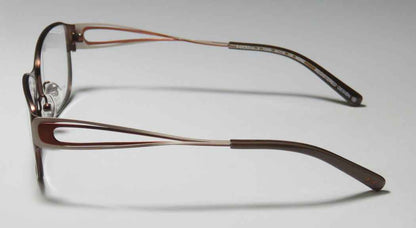 Koali 7259k Eyeglasses