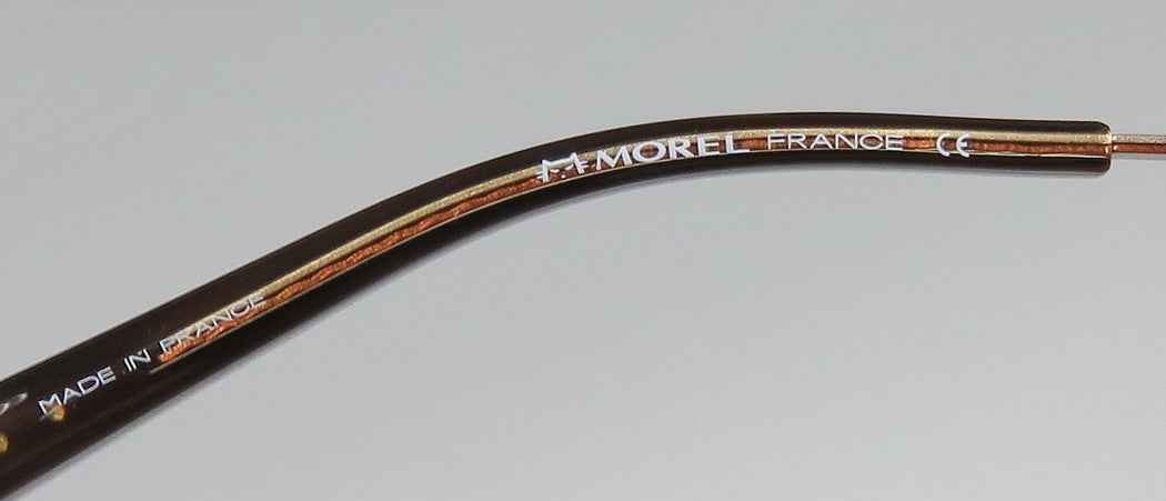 Koali 7259k Eyeglasses