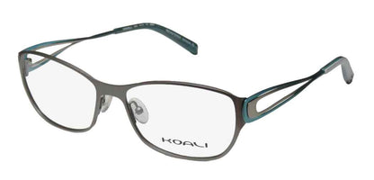 Koali 7259k Eyeglasses