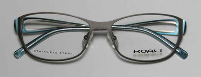 Koali 7259k Eyeglasses
