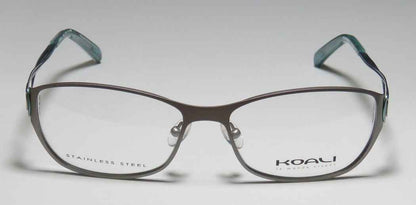 Koali 7259k Eyeglasses