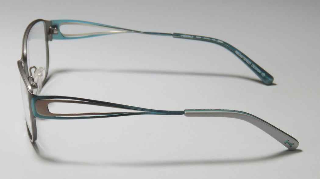 Koali 7259k Eyeglasses