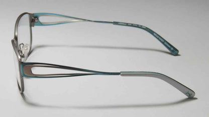 Koali 7259k Eyeglasses