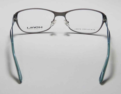 Koali 7259k Eyeglasses