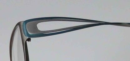 Koali 7259k Eyeglasses