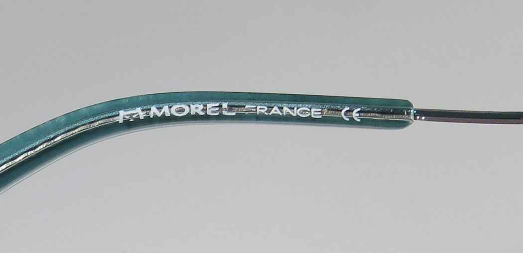 Koali 7259k Eyeglasses