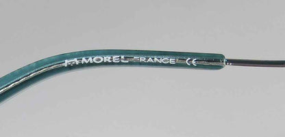 Koali 7259k Eyeglasses