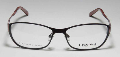 Koali 7259k Eyeglasses