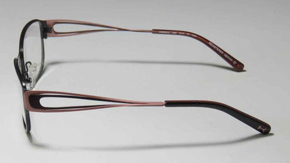 Koali 7259k Eyeglasses