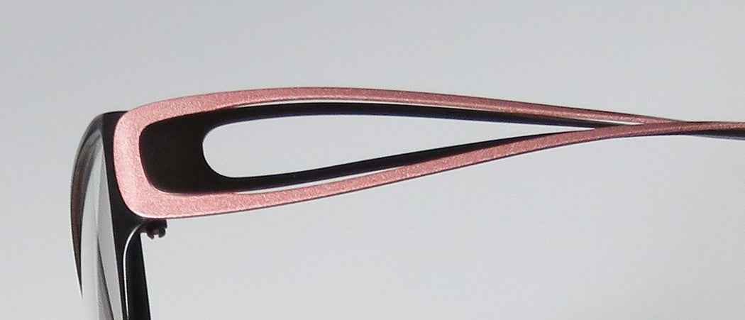 Koali 7259k Eyeglasses