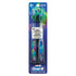 Oral-B Kid’s Manual Toothbrush For Ages 3+, Extra Soft Bristles by Pasteur Pharmacy