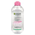 Garnier Skin Active Micellar Cleansing Water, All In 1 13.5 Fl Oz by Pasteur Pharmacy