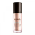 Ahava Time To Smooth Age Control Brightening And Renewal Serum 30ml/1oz by Pasteur Pharmacy