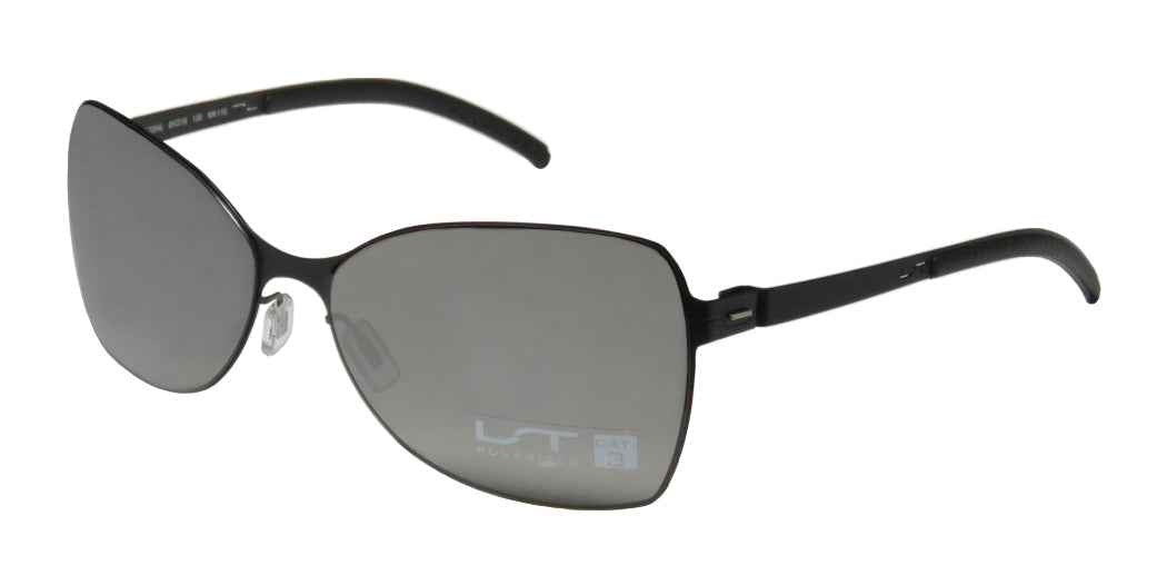Lightec 7264l Sunglasses