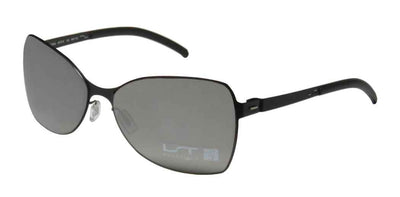 Lightec 7264l Sunglasses