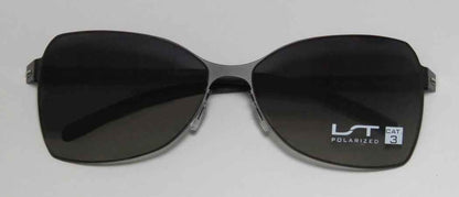Lightec 7264l Sunglasses