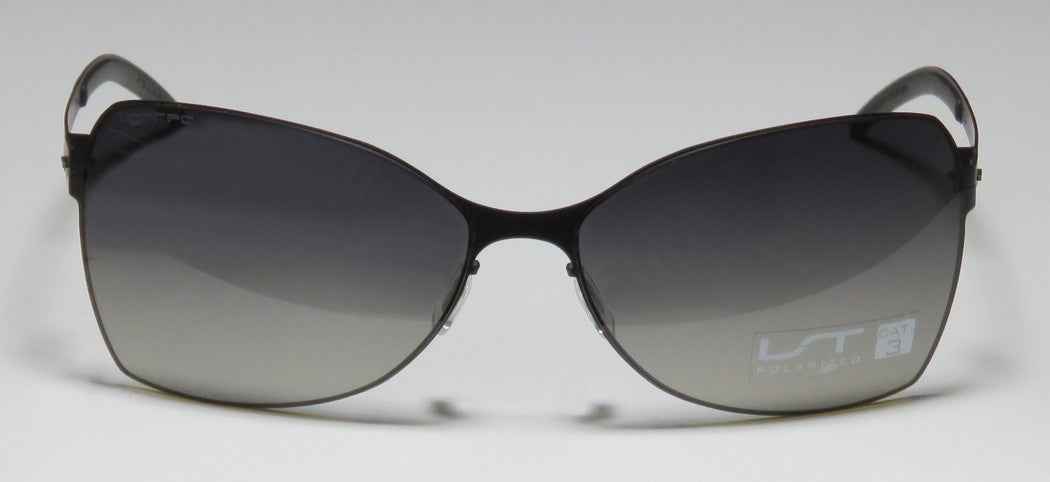 Lightec 7264l Sunglasses