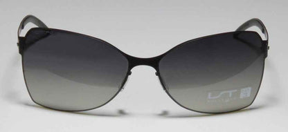 Lightec 7264l Sunglasses