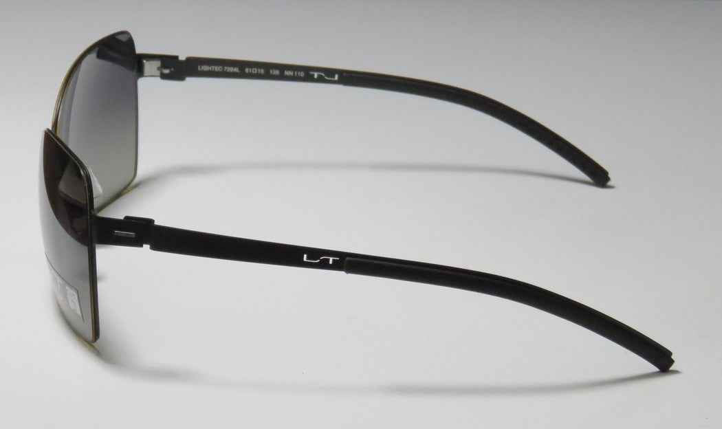 Lightec 7264l Sunglasses